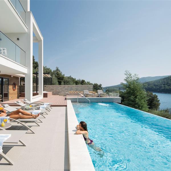 Emne nr.: 310-HR2880.582.1