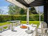 Bild 18 - Terrass