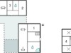 Bilde 41 - Planløsning