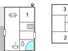 Billede 28 - Plantegning