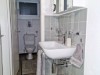 Bild 30 - Inde