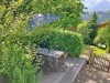 Bild 7 - Ude