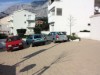 Billede 5