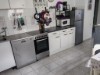 Bild 22