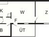 Image 19 - Floor plan