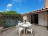 Image 21 - Outside