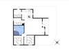 Image 39 - Floor plan