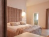 Bild 10 - Innen