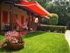 Bild 29 - Aussen