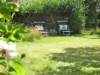 Bilde 4