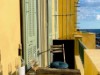 Billede 4