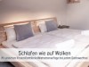 Billede 10