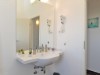 Bild 145 - Innen
