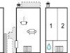 Billede 22 - Plantegning