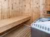 Billede 22 - Sauna