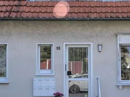 Ferielejlighed - 2 personer -  - Otto-Modersohn-Weg - 59494 - Soest