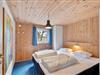 Bild 16 - Schlafzimmer