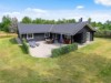 Billede 1