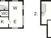 Image 27 - Floor plan