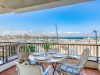 Billede 22 - Ude