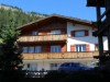 Image 2 - Outside