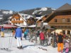 Bild 17
