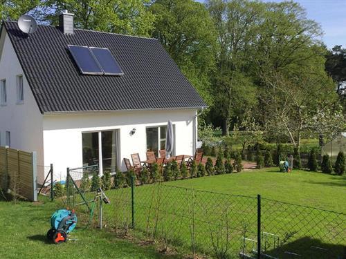 Objekt Nr.: 521-DMS02209-F