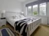 Bild 15 - Inde