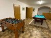 Billede 17