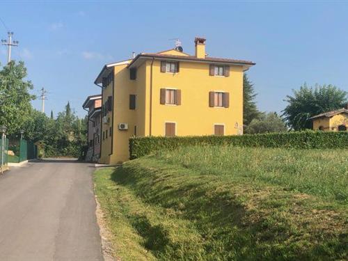 Feriehus / leilighet - 4 personer -  - 37017 - Lazise