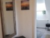 Bild 20