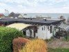 Bilde 18 - Ude