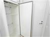 Bild 12 - Innen