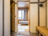 Bild 54 - Innen