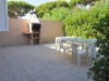 Bild 22
