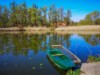 Billede 28