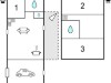 Image 26 - Floor plan