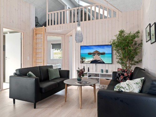  - 20 personer -  - Südring - Olpenitz/Kappeln, Ostsee - 24376 - Geltinger Bucht/Olpenitz