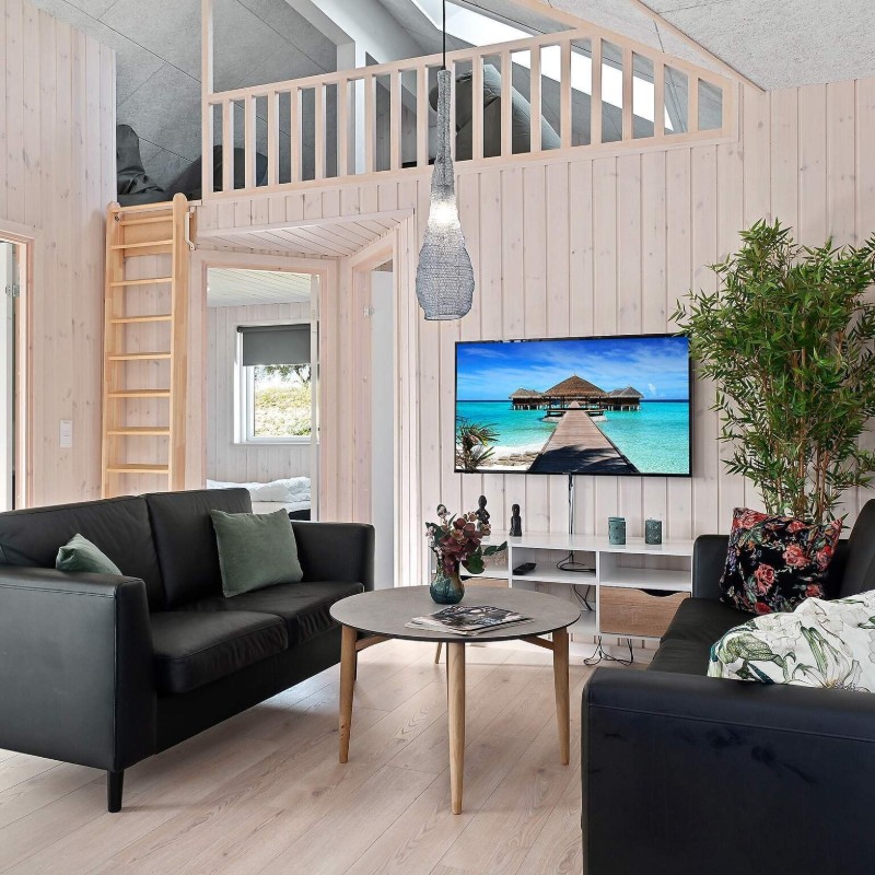  - 20 personer -  - Südring - Olpenitz/Kappeln, Ostsee - 24376 - Geltinger Bucht/Olpenitz