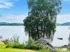Bild 21 - Ude