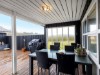 Bild 16 - Terrass