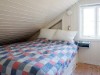 Bilde 14 - Inne