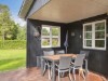 Billede 19 - Terrasse