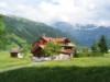 Bild 3 - Aussen
