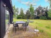 Bilde 31 - Utsikt