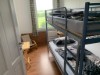 Bild 30 - Inde