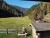 Bild 21