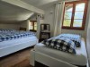 Bild 17 - Innen