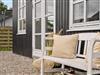 Bild 29 - Terrasse