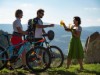 Billede 12
